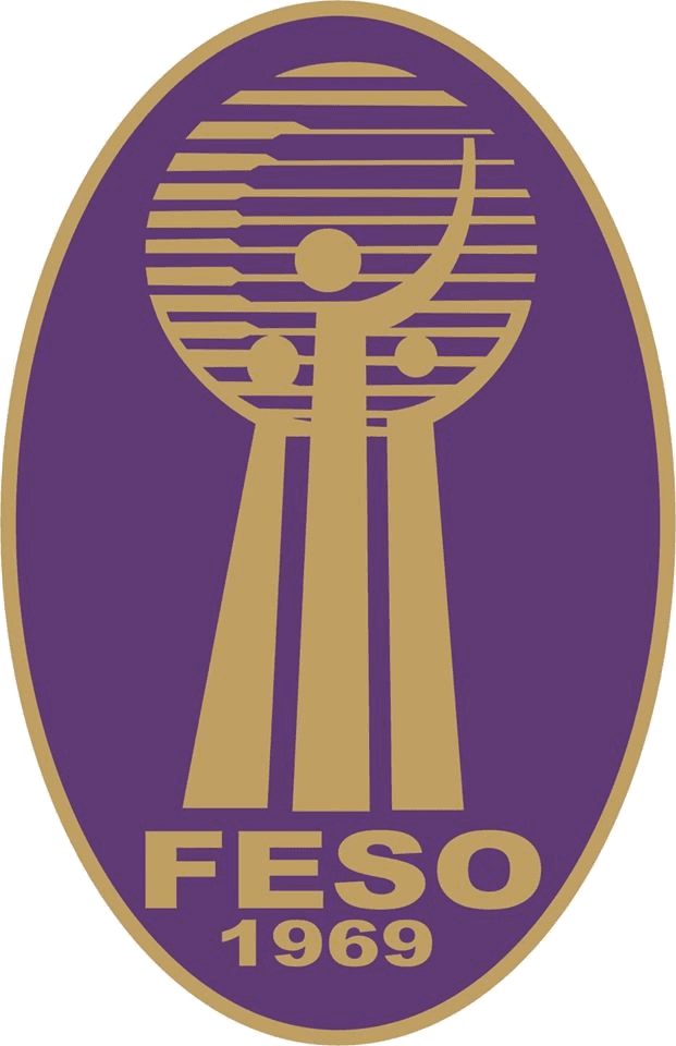 FESO Logo