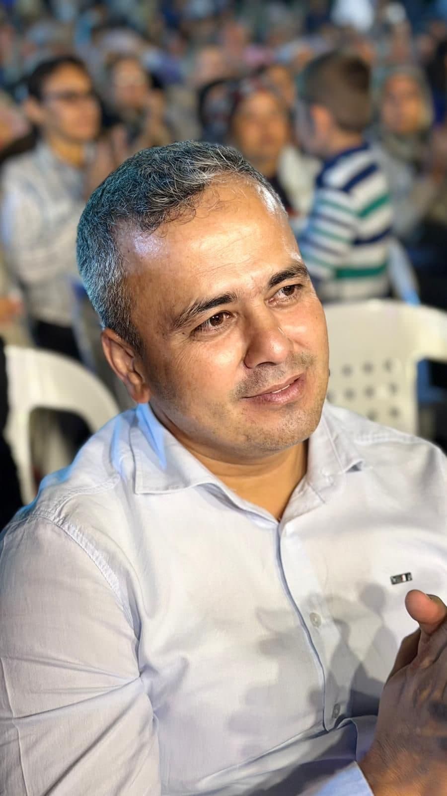 Vatanımızın ve Milletimizin her daim birlik ve beraberliğinin daim olması duası ile Hayırlı Cumalar dileriz. - Galeri 1