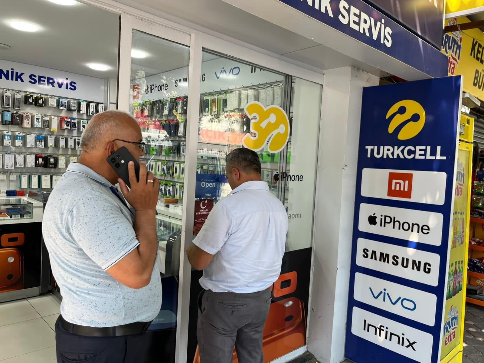 VATAN SİZE MİNNETTAR! - Galeri 12